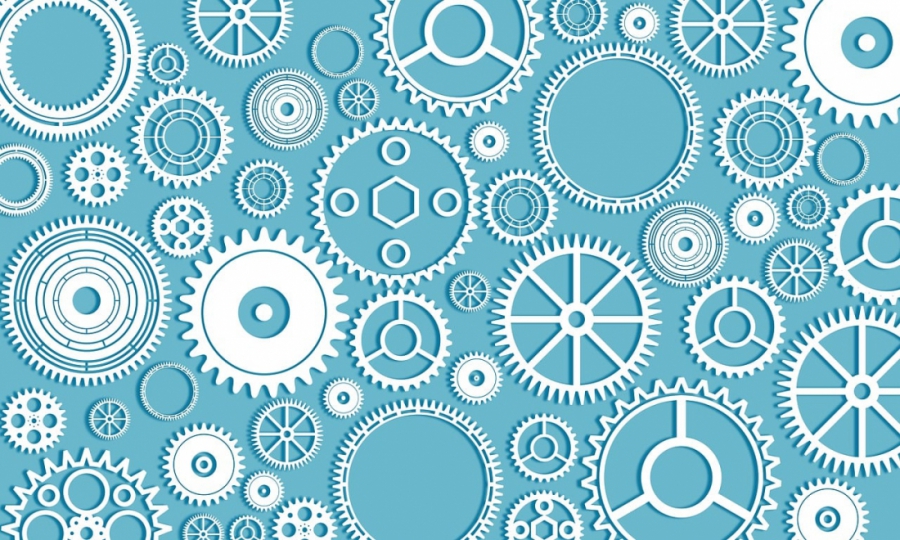 Industrial Supplies